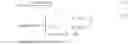 Fig. 16 - VIDEO ENCODING METHOD AND APPARATUS AND VIDEO DECODING METHOD AND APPARATUS