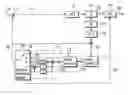 Fig. 01 - VIDEO ENCODING METHOD AND APPARATUS AND VIDEO DECODING METHOD AND APPARATUS