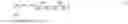 Fig. 02 - VIDEO ENCODING METHOD AND APPARATUS AND VIDEO DECODING METHOD AND APPARATUS