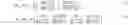Fig. 04 - VIDEO ENCODING METHOD AND APPARATUS AND VIDEO DECODING METHOD AND APPARATUS