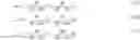 Fig. 07 - VIDEO ENCODING METHOD AND APPARATUS AND VIDEO DECODING METHOD AND APPARATUS