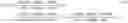 Fig. 08 - VIDEO ENCODING METHOD AND APPARATUS AND VIDEO DECODING METHOD AND APPARATUS