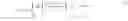 Fig. 02 - Video encoding/decoding method and apparatus