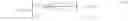 Fig. 04 - Video encoding/decoding method and apparatus