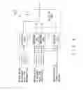 Fig. 09 - Motion vector encoding device and decoding device