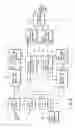 Fig. 12 - MOTION VECTOR DETECTION METHOD AND APPARATUS