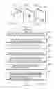 Fig. 13 - MOTION VECTOR DETECTION METHOD AND APPARATUS