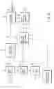 Fig. 14 - MOTION VECTOR DETECTION METHOD AND APPARATUS