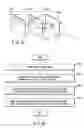 Fig. 15 - MOTION VECTOR DETECTION METHOD AND APPARATUS