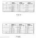 Fig. 07 - Video encoding/decoding method and apparatus