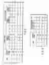Fig. 08 - Video encoding/decoding method and apparatus