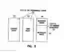Fig. 04 - Programmable element and hardware accelerator combination for video processing