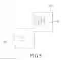 Fig. 05 - Method for processing motion image