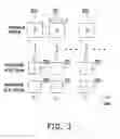 Fig. 04 - APPARATUS FOR IMAGE ENCODING AND METHOD THEREOF