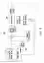 Fig. 06 - APPARATUS FOR IMAGE ENCODING AND METHOD THEREOF