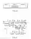 Fig. 09 - PICTURE ENCODING METHOD AND APPARATUS AND PICTURE DECODING METHOD AND APPARATUS