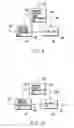 Fig. 07 - PICTURE ENCODING METHOD AND APPARATUS AND PICTURE DECODING METHOD AND APPARATUS