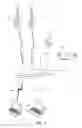 Fig. 02 - DIGITAL MEDIA MIXER AND METHOD THEREOF