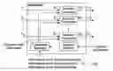 Fig. 01 - Wireless video transmission system