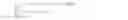 Fig. 45 - Wireless video transmission system