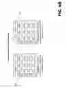Fig. 08 - Systems and methods for processing chroma samples in video
