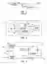 Fig. 02 - ROM addressing method for an ADPCM decoder implementation