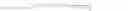 Fig. 02 - Dynamic refreshed receiver for proximity communication