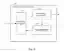 Fig. 06 - HARQ method and system