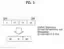 Fig. 06 - DTV transmitter and method of coding data in DTV transmitter