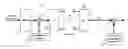 Fig. 01 - Constant uneven power loading in beamforming systems for high throughput wireless communications