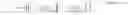 Fig. 08 - Method and device for cancelling interference in wireless communication system