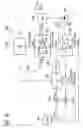 Fig. 06 - Power control circuitry for a mobile terminal application