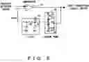 Fig. 06 - Correction circuit