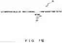 Fig. 09 - Correction circuit