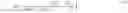 Fig. 10 - Frequency adjustment of wireless telecommunication device