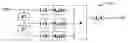 Fig. 01 - Differential evolution design of polyphase IIR decimation filters