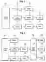 Fig. 02 - Method for optimizing a DSP input clock using a comparing/analyzing circuit