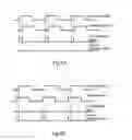 Fig. 07 - PLL apparatus with power saving mode and method for implementing the same
