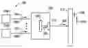 Fig. 01 - System and method for collecting and transmitting nuclear reactor control rod position information