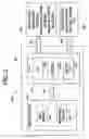 Fig. 06 - System and method for collecting and transmitting nuclear reactor control rod position information