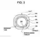 Fig. 04 - Absorber tube for BWR control rods