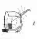 Fig. 02 - Device and method for operating in a water chamber of a heat exchanger