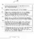 Fig. 06 - Method and system for optimizing a refueling outage schedule