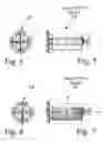 Fig. 05 - In orbit space transportation and recovery system