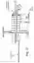 Fig. 15 - In orbit space transportation and recovery system
