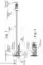 Fig. 04 - In orbit space transportation and recovery system