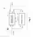 Fig. 04 - Dynamic shift register with built-in disable circuit