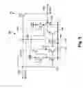 Fig. 06 - Dynamic shift register with built-in disable circuit