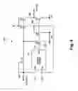 Fig. 09 - Dynamic shift register with built-in disable circuit