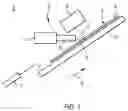 Fig. 02 - Driving apparatus for optical scanning device
